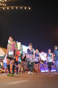 BIB: 
                            <button type="button" onclick="openModal(24503280)" class="btn btn-primary btn-sm float-right btn-popup" data-toggle="modal" data-target=".modal-high-quality">
                        <i class="fas fa-shopping-cart"></i> Add to Cart
                    </button>
                                            <button type="button" onclick="isThisMe(24503280, true)" class="btn btn-success btn-sm float-right btn-popup btn-isme hidden" data-toggle="tooltip" data-placement="bottom" title="นี่คือรูปของคุณใช่ไหม คลิกที่นี่เพื่อเอาเข้าอัลบั้ม">
                        <i class="fas fa-plus"></i> Add to album
                    </button>
                    <button type="button" onclick="isThisMe(24503280, false)" class="btn btn-warning btn-sm float-right btn-popup btn-isnotme hidden">
                        <i class="fas fa-ban"></i> Remove from album
                    </button>